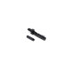 Ronin-S PART 15 Top Hotshoe Bracket
